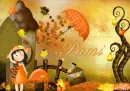 Pami