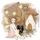 Fairy Land