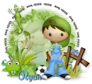 Ryan