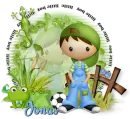 Jonas