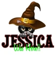Jessica