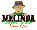 Melinda
