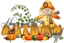 Have a great day-SWEETLYNN