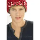 Austin Mahone
