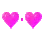 lines love divider