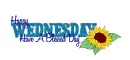 Wednesday