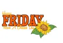 Friday