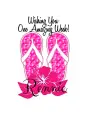 Rennie