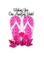 Shakela