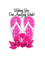 Pami
