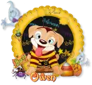 Qwen