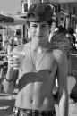 Austin Mahone