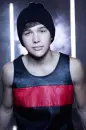 Austin Mahone