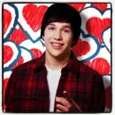 Austin Mahone