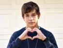 Austin Mahone