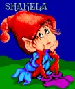 Shakela