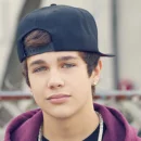 Austin Mahone