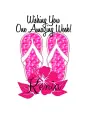 Kenia