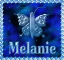 Melanie