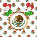 16 de Septiembre