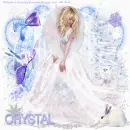 CRYSTAL