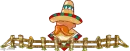 Separador