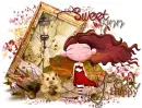 Happy Fall-Sweetlynn