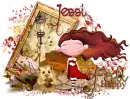 Happy Fall-Jessi