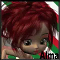 Avatar 16 de sep