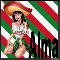 avatar 16 de sep 