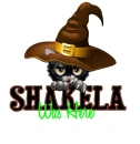 Shakela