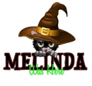 Melinda