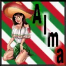 avatar 150 