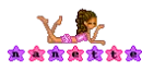 nanette
