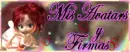 Banner blog