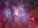 galaxy lover