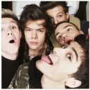 1D!