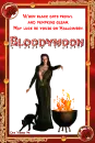Bloodymoon