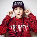 Austin Mahone