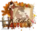 Shakela