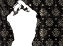 fundo