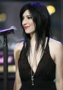 jess origliasso