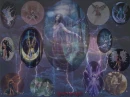 Fairy Kingdom Revealed
