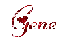 Gene