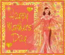 Happy Mothers Day