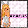 regina