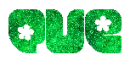 eve