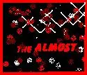 The Almost