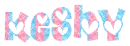 keshy