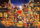 Disney